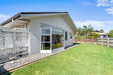 Photo of property in 3 Coach Place, Brightwater, 7022