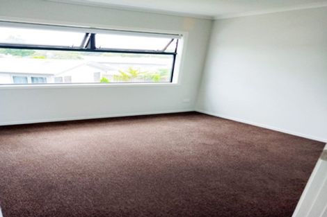 Photo of property in 1/1 Epping Place, Dinsdale, Hamilton, 3204