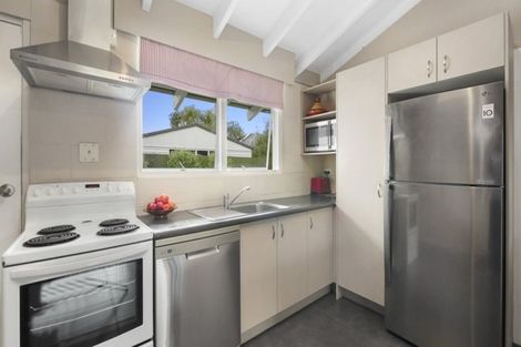 Photo of property in 1/23 Blighs Road, Strowan, Christchurch, 8052