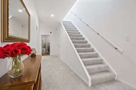 Photo of property in 9 Mount Street, Te Aro, Wellington, 6011