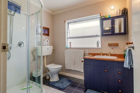 Photo of property in 20 Haswell Street, Eketahuna, 4900