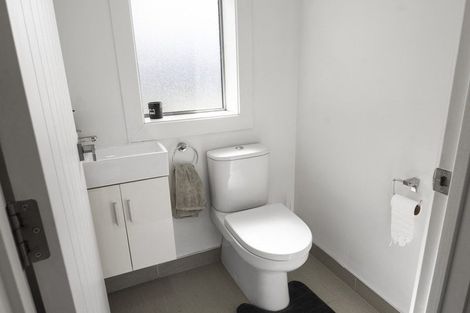 Photo of property in 32 Stanford Way, Rolleston, 7615