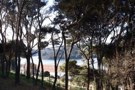 Photo of property in 19 Bradley Road, Osborne, Port Chalmers, 9081