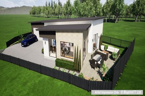 Photo of property in 14 Ada Close, Cambridge, 3434