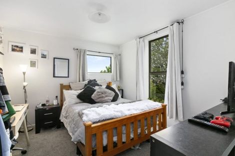 Photo of property in 31 Appold Street, Maryhill, Dunedin, 9011