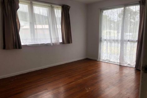 Photo of property in 3 Liane Place, Mangakakahi, Rotorua, 3015