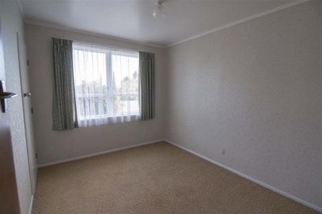 Photo of property in 53 Resthill Crescent, Glenview, Hamilton, 3206