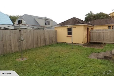 Photo of property in 110 Peachgrove Road, Hamilton East, Hamilton, 3216