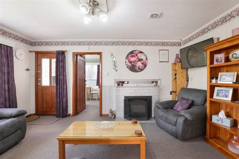 Photo of property in 24 Beach Road, Hampstead, Ashburton, 7700