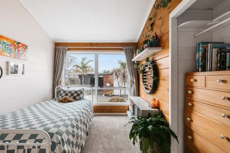 Photo of property in 23 Rata Street, Whakatane, 3120