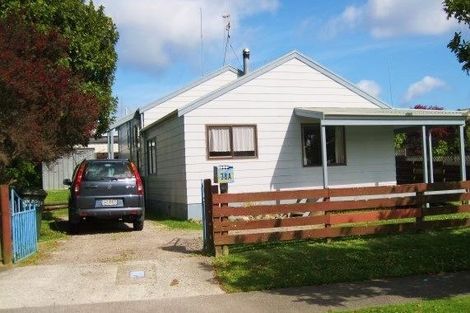 Photo of property in 38a Kaitemako Road, Welcome Bay, Tauranga, 3112