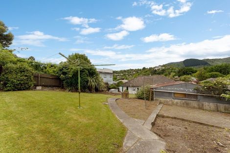 Photo of property in 11 Rimu Street, Toi Toi, Nelson, 7010