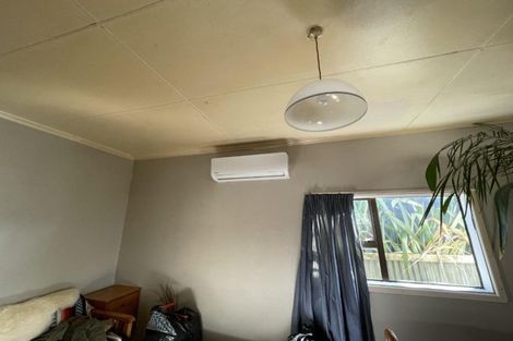 Photo of property in 28 Seafront Road, Castlecliff, Whanganui, 4501