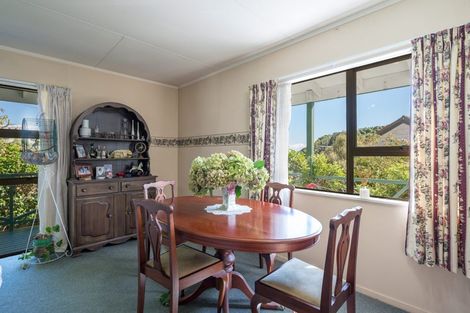Photo of property in 5/463 Waimea Road, Enner Glynn, Nelson, 7011
