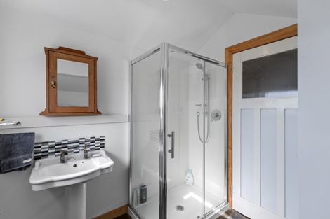 Photo of property in 102 Horotiu Road, Horotiu, Hamilton, 3288