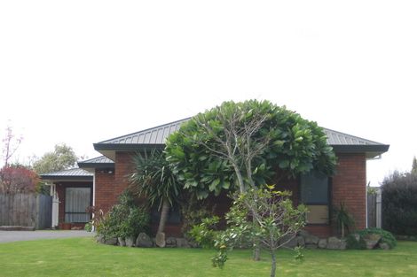 Photo of property in 68 Plateau Heights, Mount Maunganui, 3116