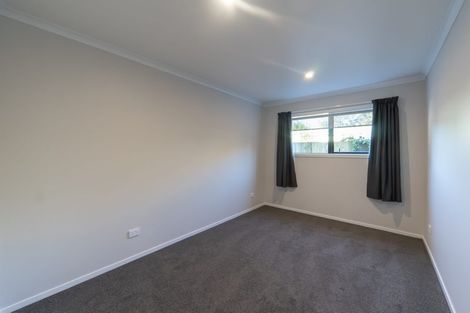 Photo of property in 11 Hammond Street, Hamilton Central, Hamilton, 3204