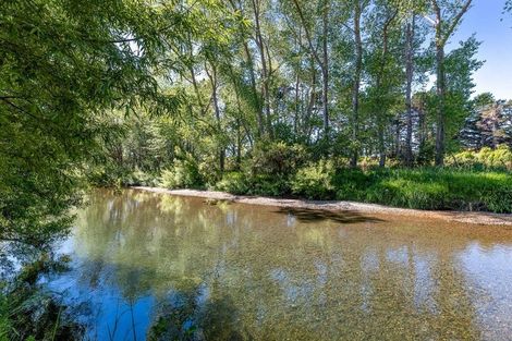 Photo of property in 75 Makora Road, Otaihanga, Paraparaumu, 5036