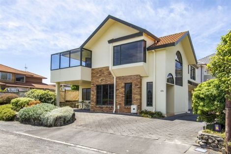 Photo of property in 49a Smiths Road, Matua, Tauranga, 3110