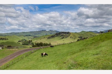 Photo of property in 34 Ameku Road, Raetihi, 4632