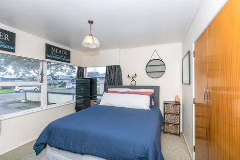 Photo of property in 37 Heath Street, St Andrews, Hamilton, 3200