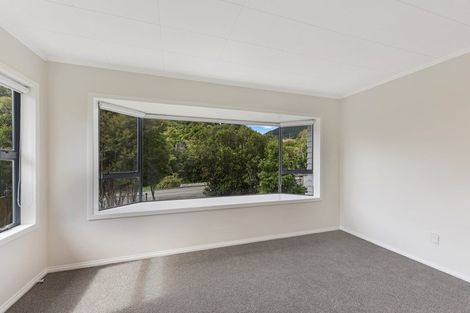 Photo of property in 162 Westbrook Terrace, The Brook, Nelson, 7010