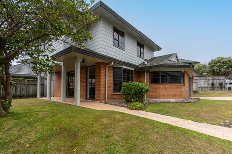 Photo of property in 16 Peppertree Lane, Woodridge, Wellington, 6037