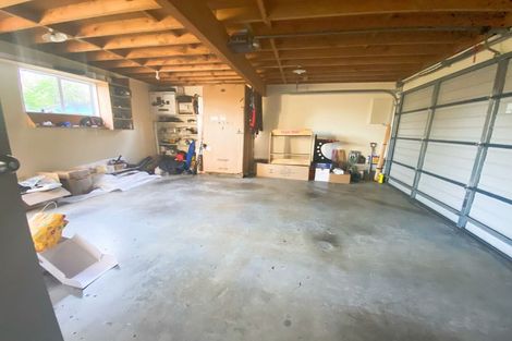 Photo of property in 14 Greenstead Close, Flat Bush, 2019