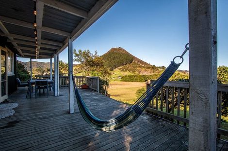 Photo of property in 9 Tui Street, Ahipara, Kaitaia, 0481