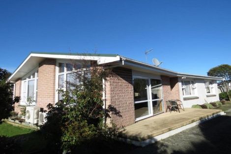 Photo of property in 68 Carnarvon Street, Glengarry, Invercargill, 9810
