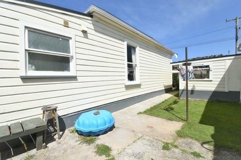 Photo of property in 47 Nelson Street, Forbury, Dunedin, 9012