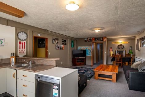 Photo of property in 5 Teviot Street, Roxburgh, 9500