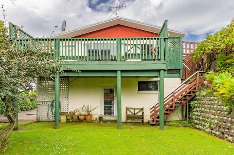 Photo of property in 146a Ngamotu Road, Spotswood, New Plymouth, 4310