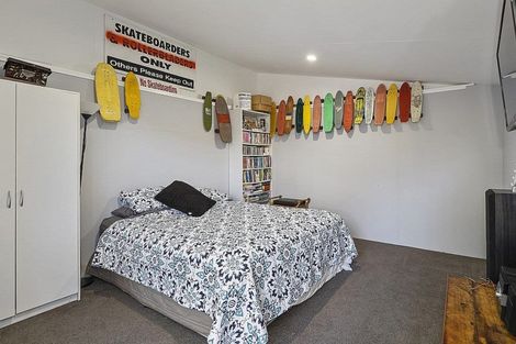 Photo of property in 25 Breens Road, Bishopdale, Christchurch, 8051