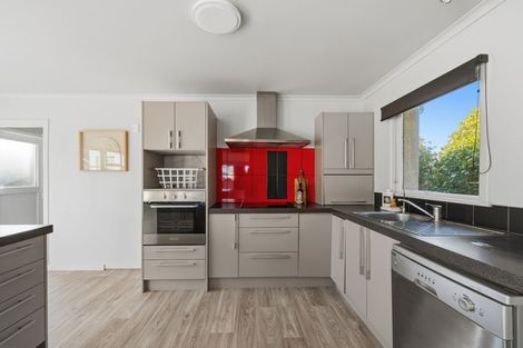 Photo of property in 53 Lorn Street, Glengarry, Invercargill, 9810