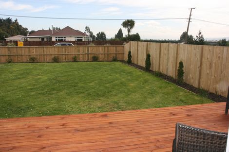 Photo of property in 28 Wingatui Road, Mosgiel, 9024