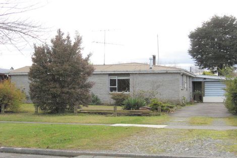 Photo of property in 40 Mokonui Street, Te Anau, 9600