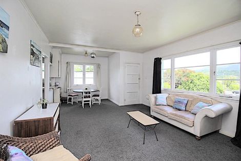 Photo of property in 163 Otaika Road, Raumanga, Whangarei, 0110