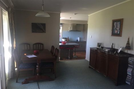 Photo of property in 16 Saint Georges Road, Karamu, Hastings, 4172