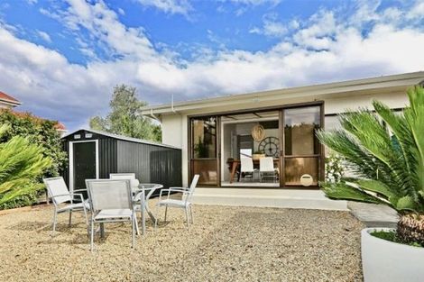 Photo of property in 500 Fenwick Street, Mayfair, Hastings, 4122