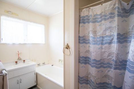 Photo of property in 152 Ferry Road, Kerepehi, Paeroa, 3671