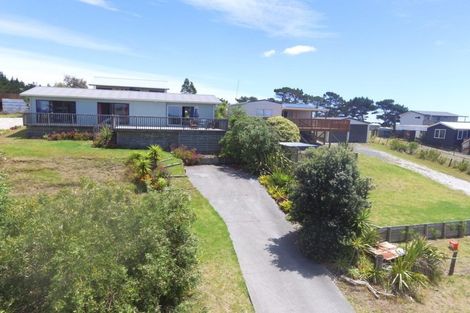 Photo of property in 68 Marreine Place, Karikari Peninsula, Kaitaia, 0483
