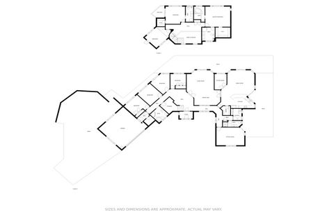 Photo of property in 129c Flightys Road, Judgeford, Porirua, 5381