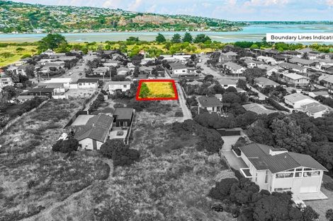 Photo of property in 205 Rocking Horse Road, Southshore, Christchurch, 8062