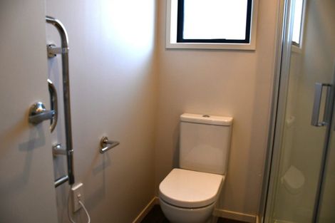 Photo of property in 20/37 North Ridge Drive, Rototuna North, Hamilton, 3210