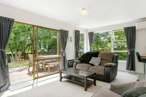 Photo of property in 5b Puia Street, Tauhara, Taupo, 3330