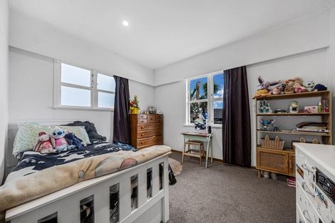 Photo of property in 162 Princes Street West, Pukekohe, 2120