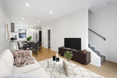 Photo of property in 5 Isabella Lane, Henderson, 0610