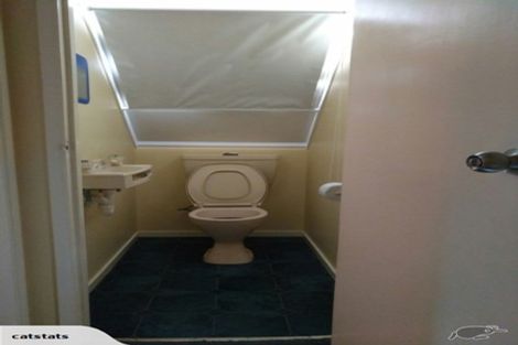 Photo of property in 22 Oratu Place, Manurewa, Auckland, 2102