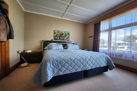 Photo of property in 20 Witham Street, Oamaru North, Oamaru, 9400